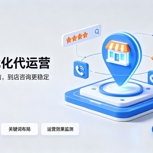 永平GEO优化